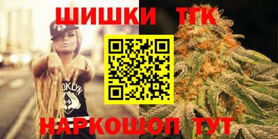 МДПВ Свободный