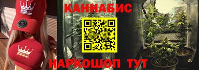a pvp Славгород