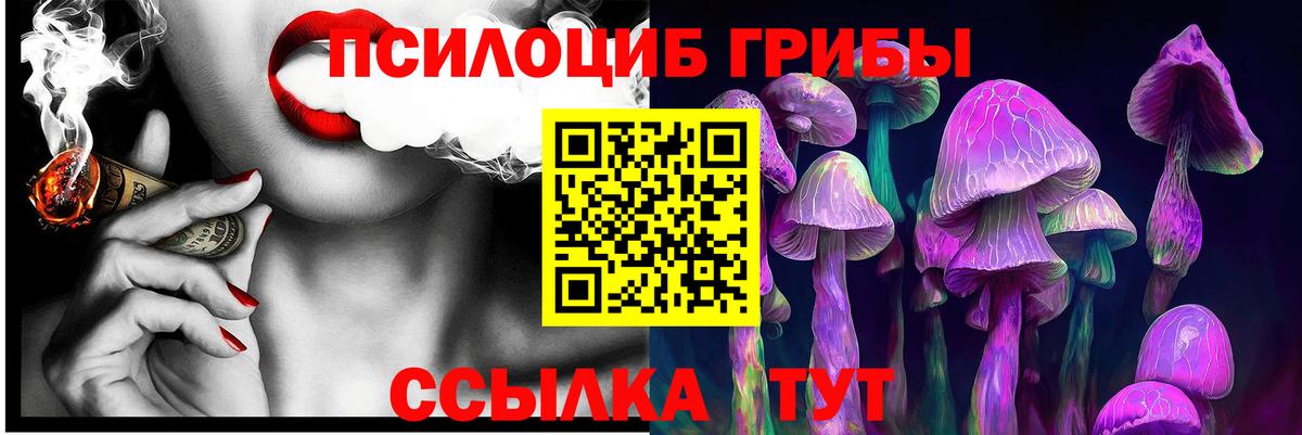 Галлюциногенные грибы ЛСД Волоколамск